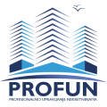 ProfUN d.o.o.